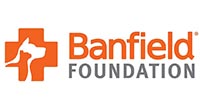 Banfield Foundation