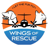 Wings of Rescue