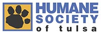 Humane Society