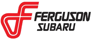 Ferguson Subaru