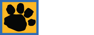 HUMANE SOCIETY OF TULSA