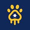 Tulsa Animal Welfare Pets