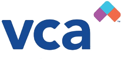 VCA
