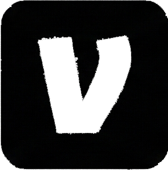Venmo