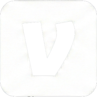 Venmo