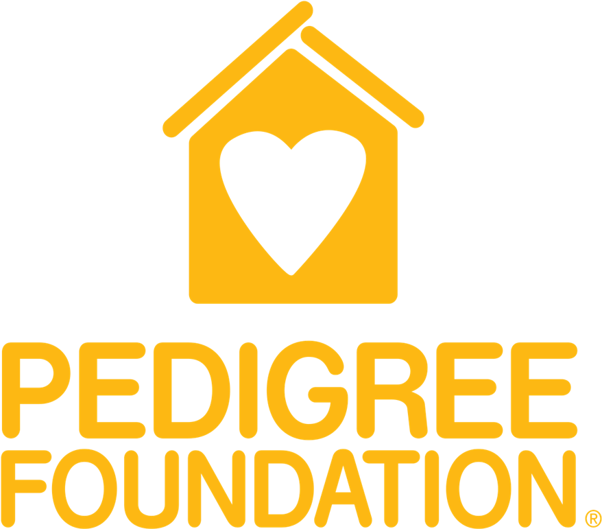 Pedigree Foundation