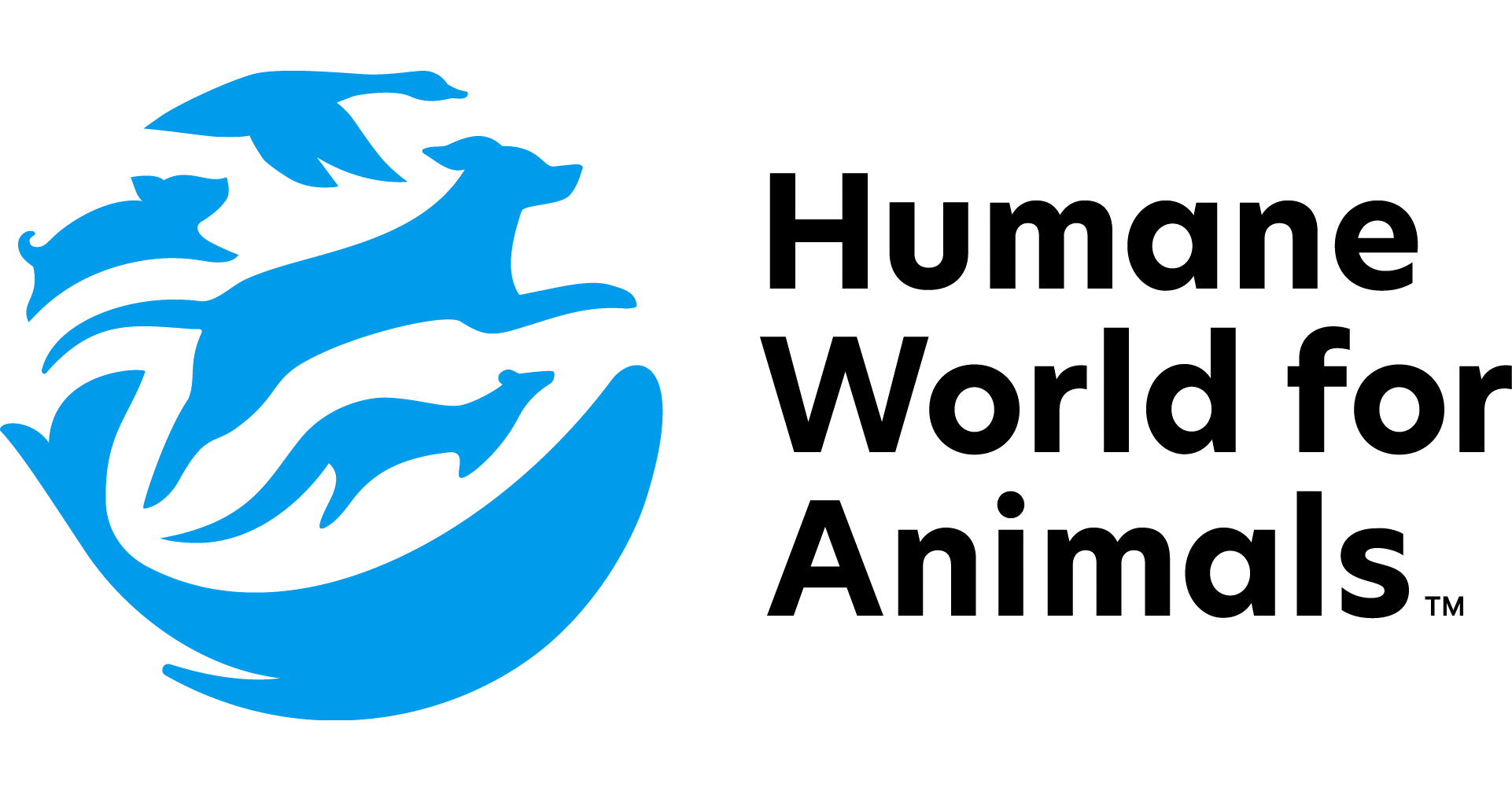 Humane World for Animals