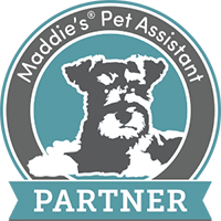 Pet Assistant Partner